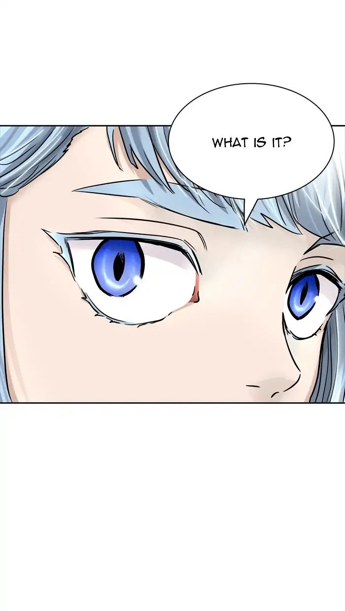 Tower of God chapter 424 - page 103