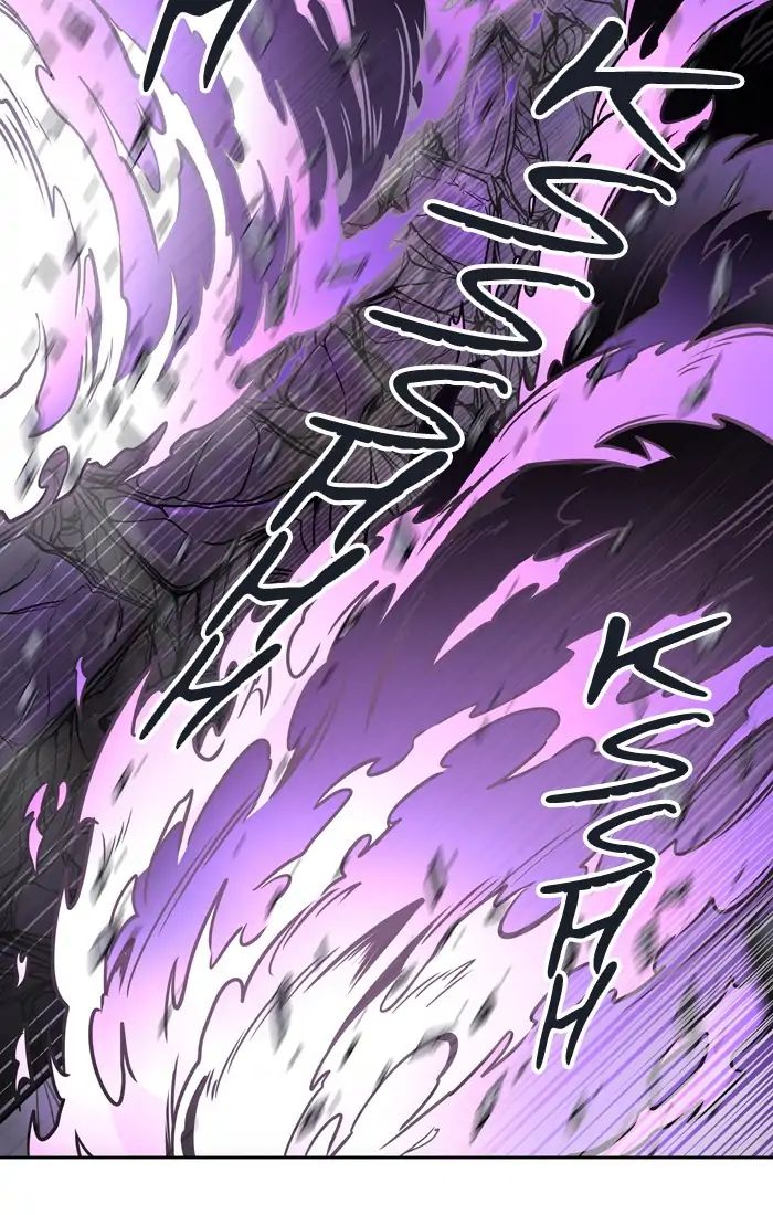 Tower of God chapter 424 - page 24