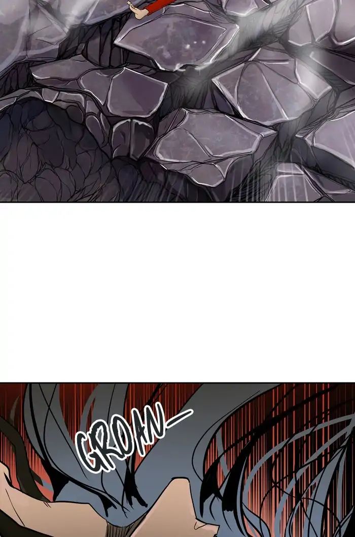 Tower of God chapter 424 - page 53