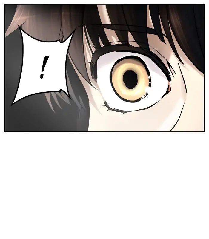 Tower of God chapter 424 - page 90