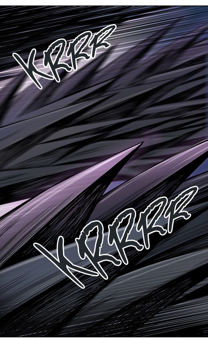 Tower of God chapter 442 - page 100