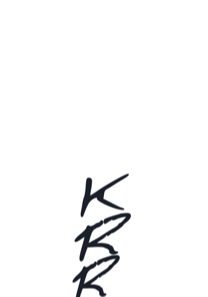Tower of God chapter 442 - page 12
