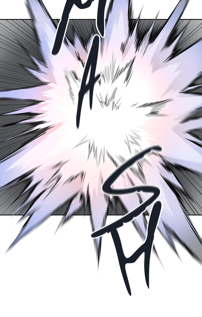Tower of God chapter 442 - page 17