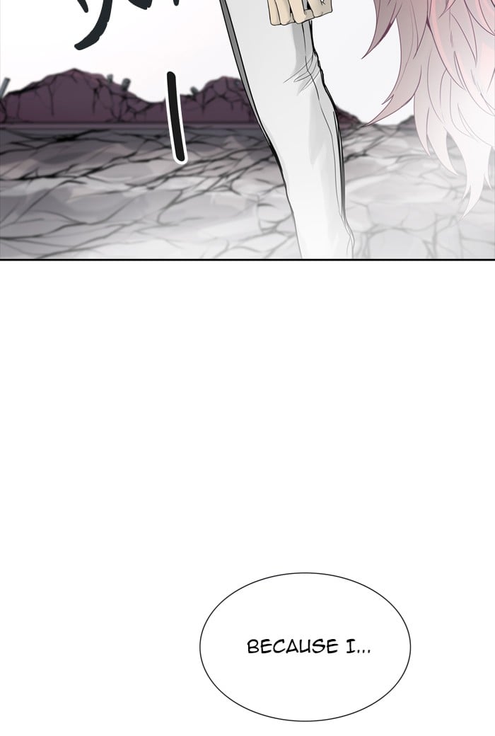 Tower of God chapter 442 - page 2