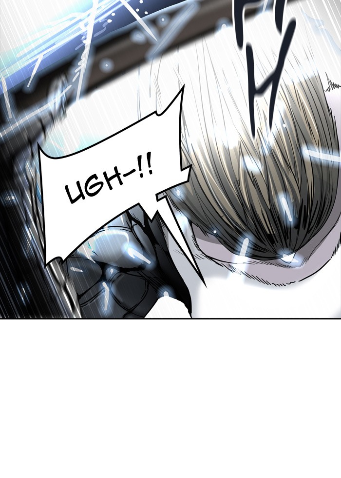 Tower of God chapter 442 - page 43