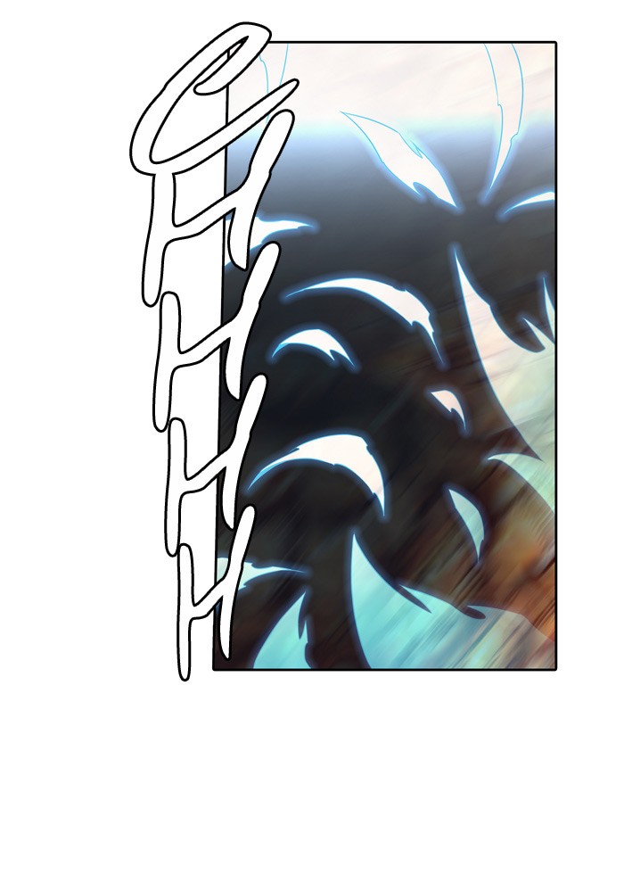 Tower of God chapter 442 - page 48