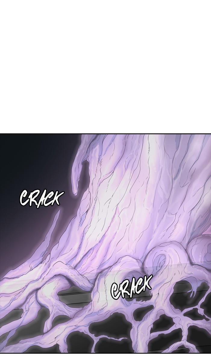 Tower of God chapter 442 - page 63