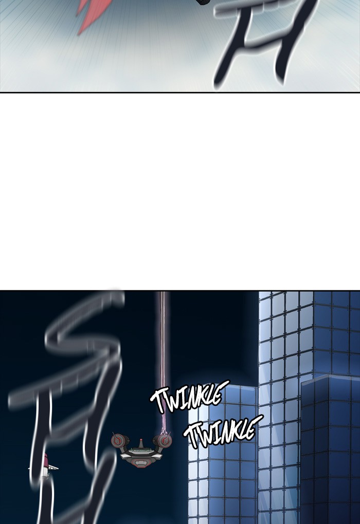 Tower of God chapter 442 - page 65