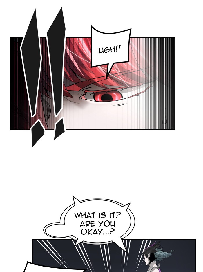 Tower of God chapter 442 - page 72