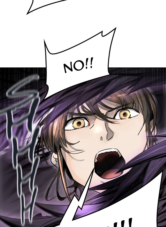 Tower of God chapter 442 - page 89