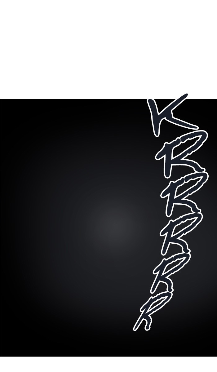 Tower of God chapter 442 - page 91