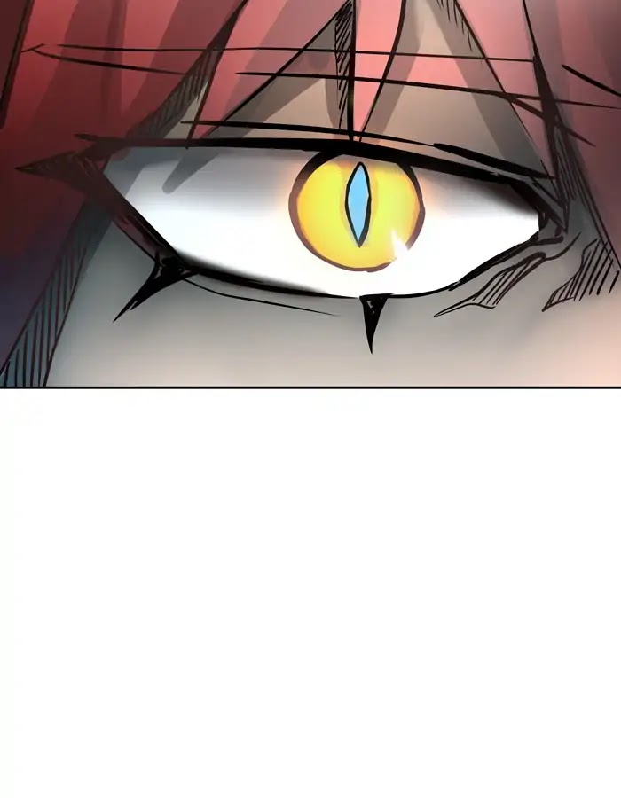 Tower of God chapter 425 - page 25