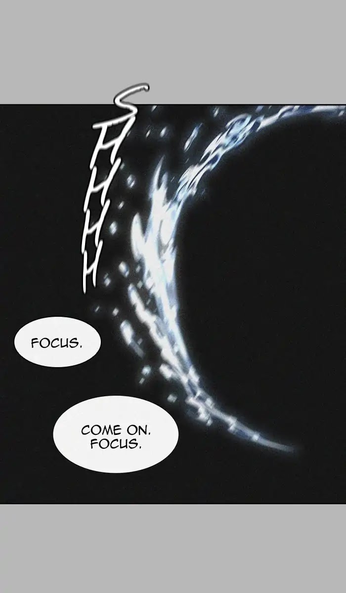 Tower of God chapter 425 - page 9