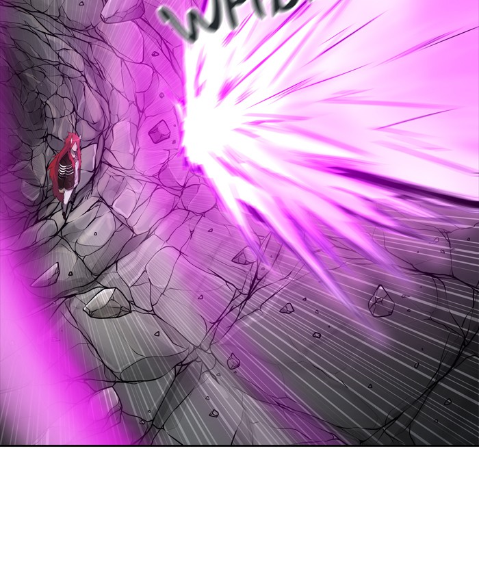 Tower of God chapter 443 - page 17