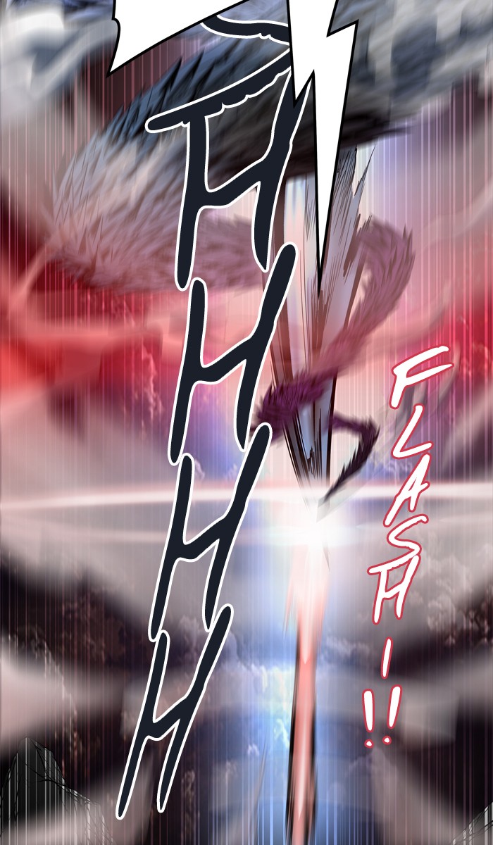 Tower of God chapter 443 - page 55