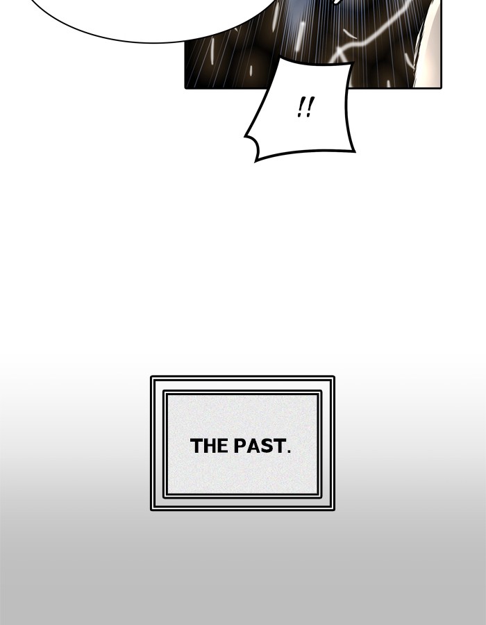 Tower of God chapter 443 - page 60
