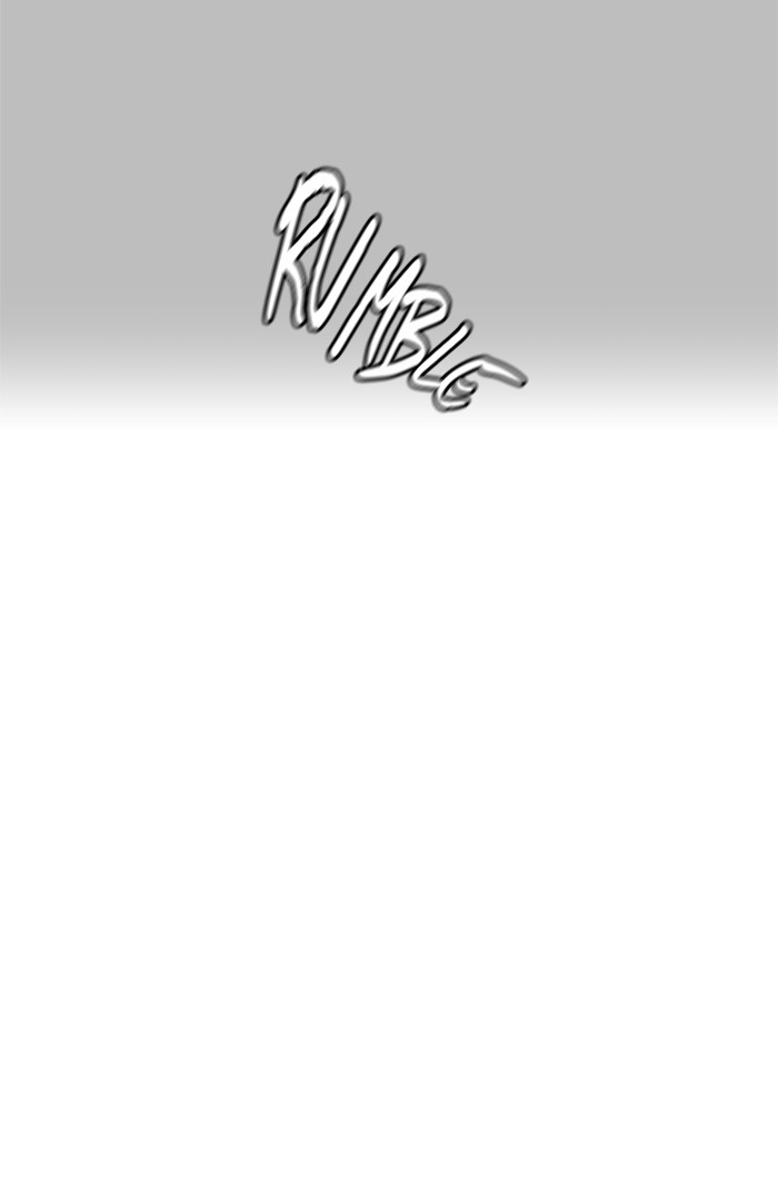 Tower of God chapter 443 - page 69
