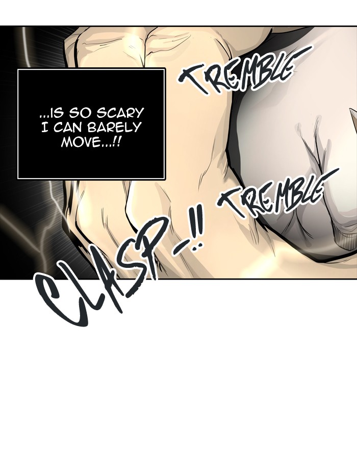 Tower of God chapter 443 - page 71