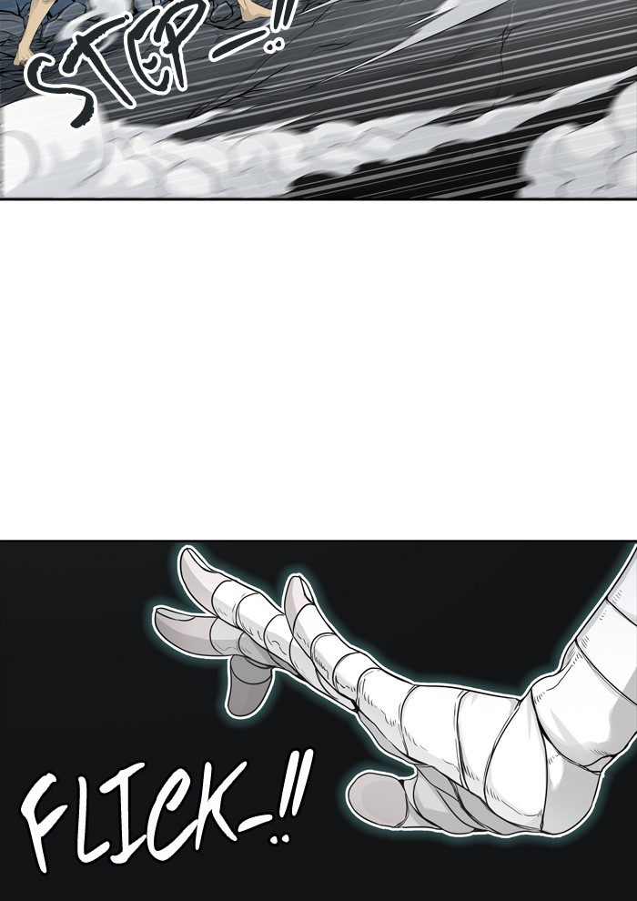 Tower of God chapter 443 - page 80