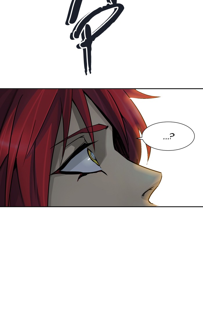 Tower of God chapter 443 - page 82
