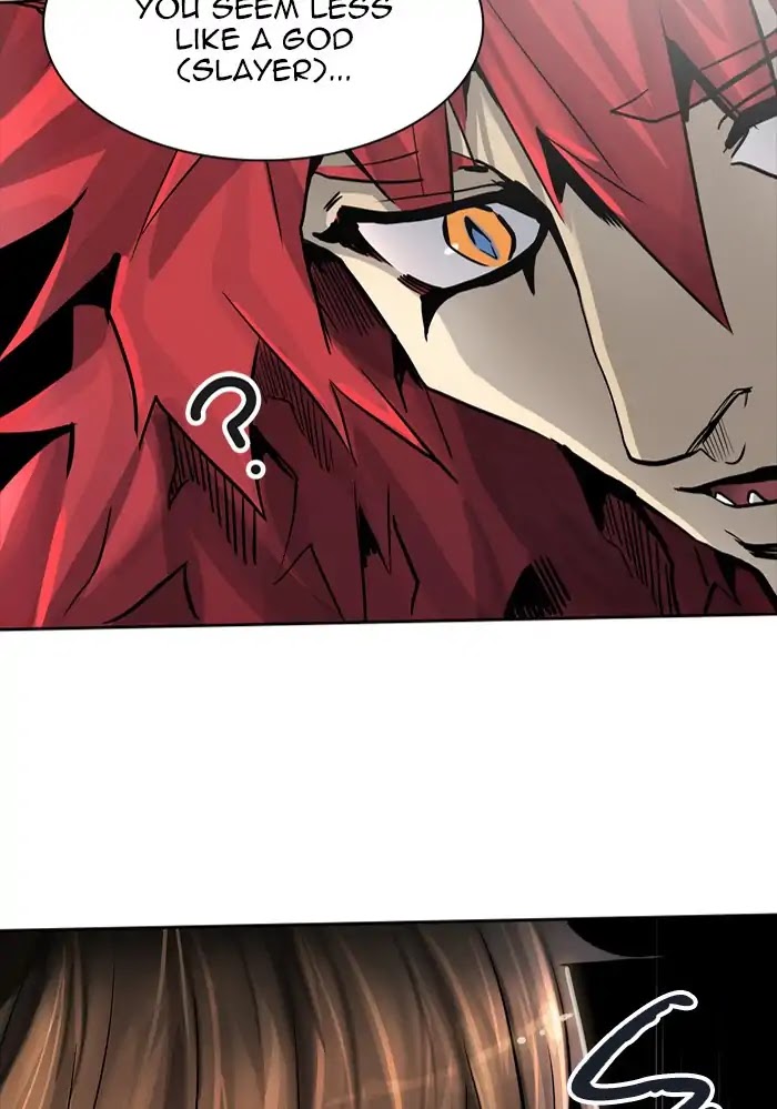 Tower of God chapter 426 - page 11
