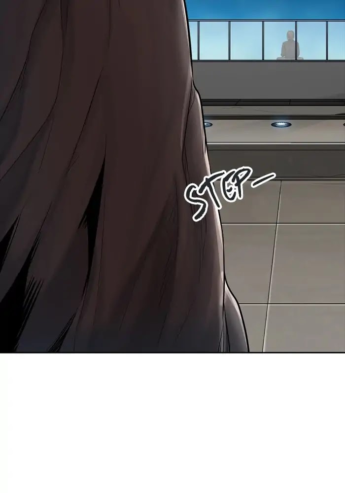 Tower of God chapter 426 - page 113