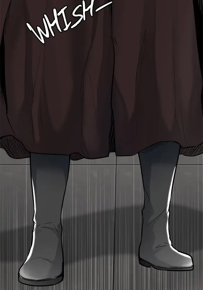 Tower of God chapter 426 - page 118