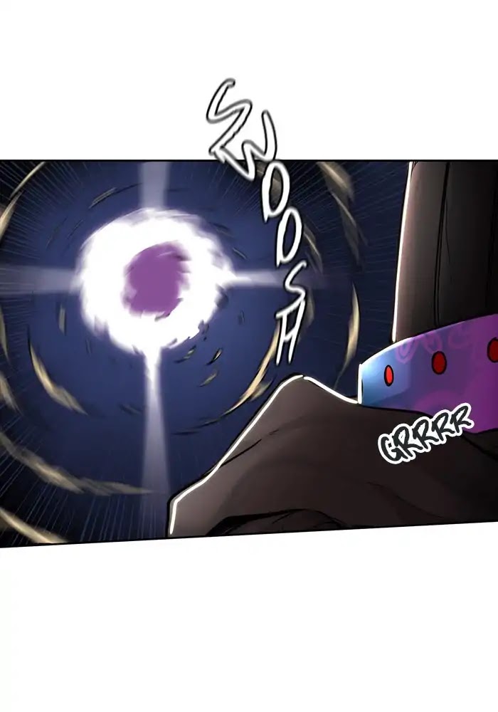 Tower of God chapter 426 - page 120