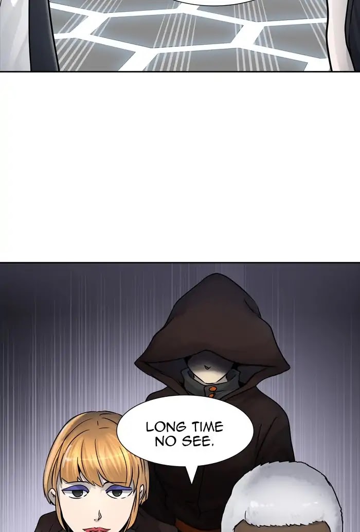 Tower of God chapter 426 - page 144