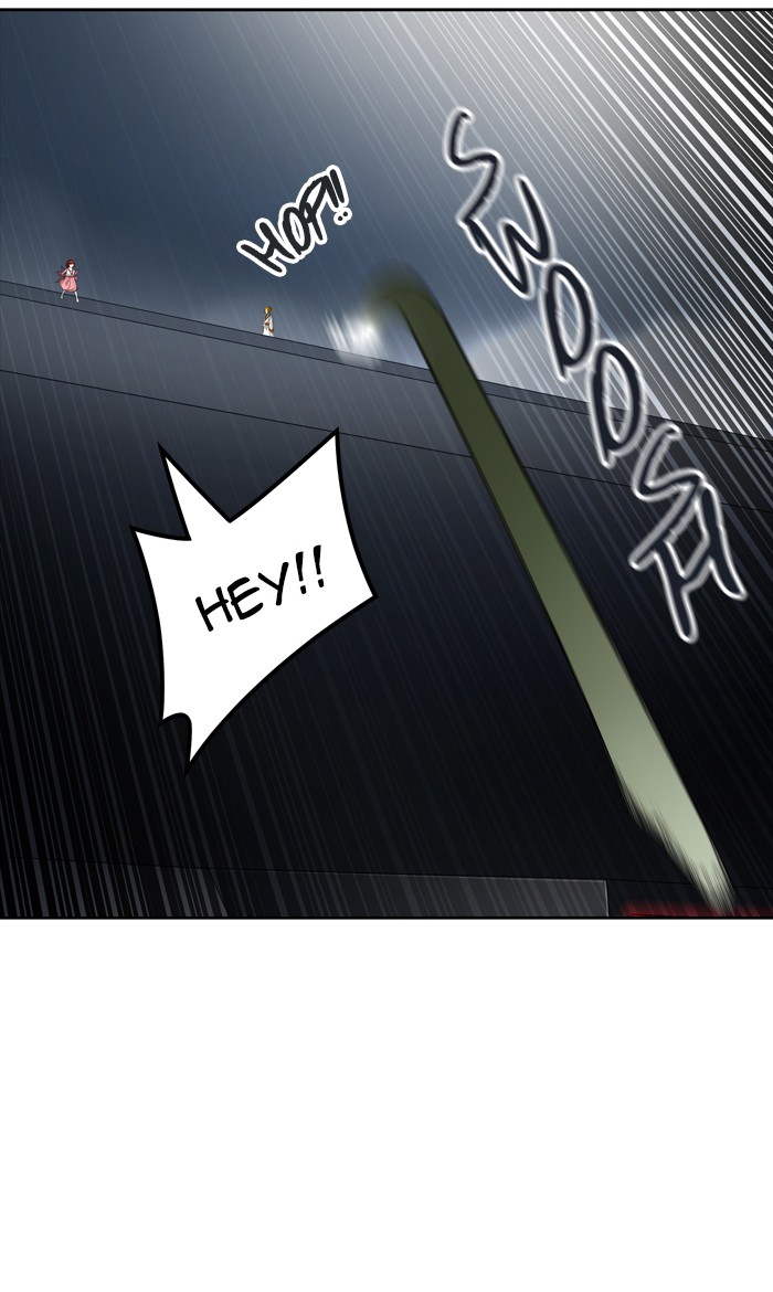 Tower of God chapter 444 - page 11