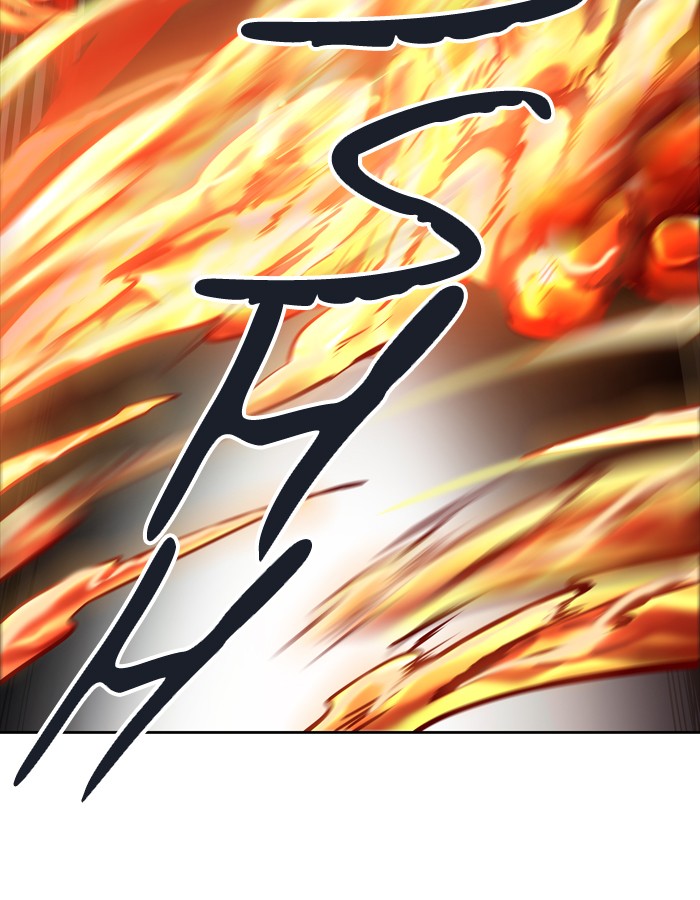 Tower of God chapter 444 - page 112