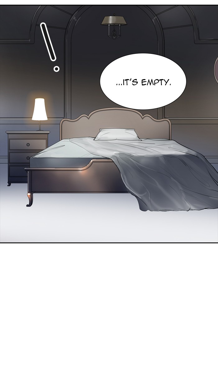 Tower of God chapter 444 - page 124