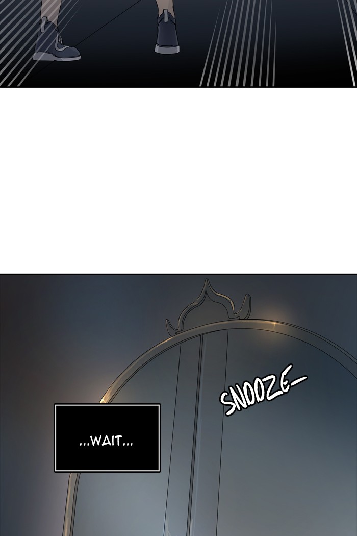 Tower of God chapter 444 - page 128