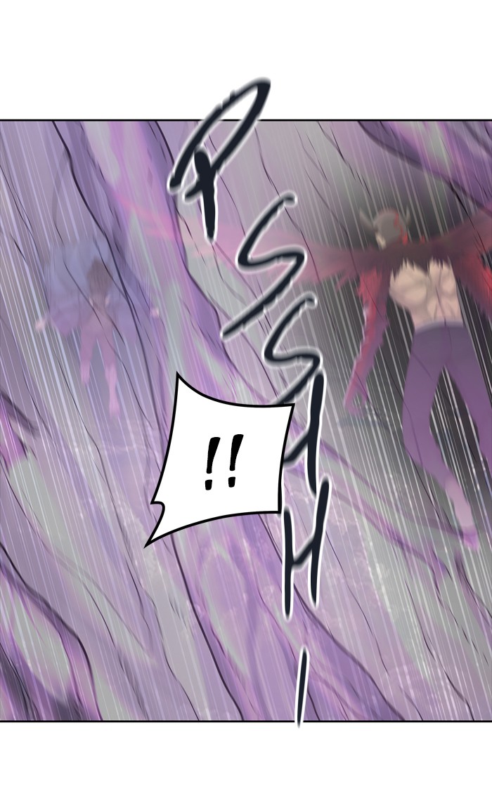 Tower of God chapter 444 - page 38