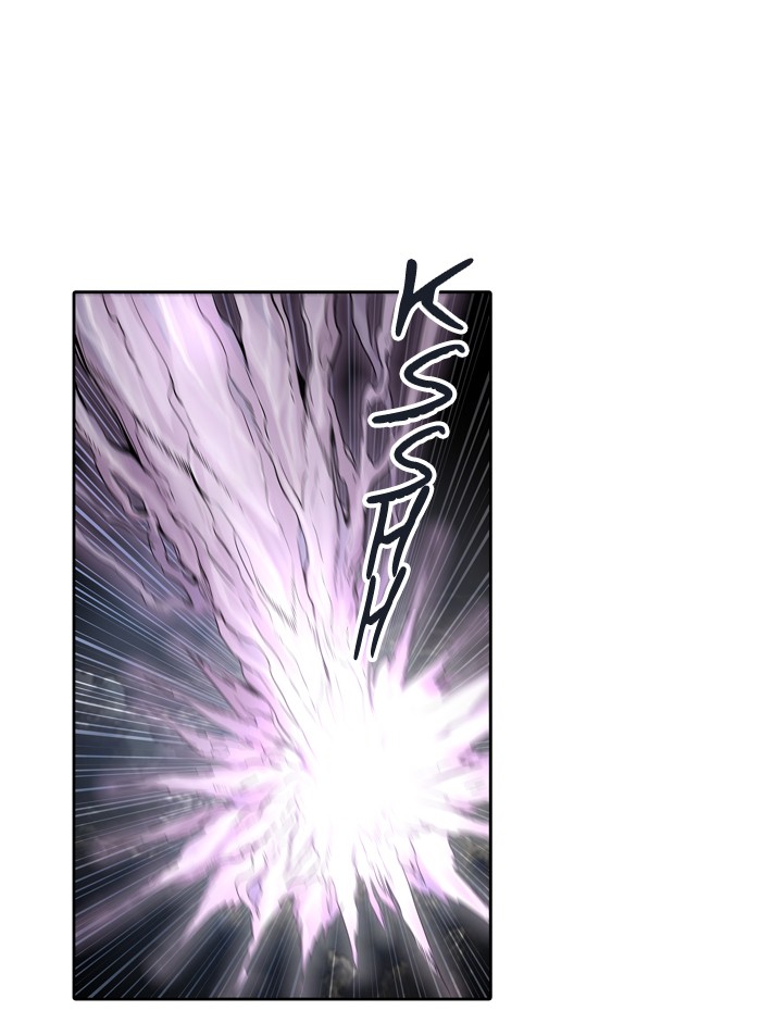 Tower of God chapter 444 - page 39