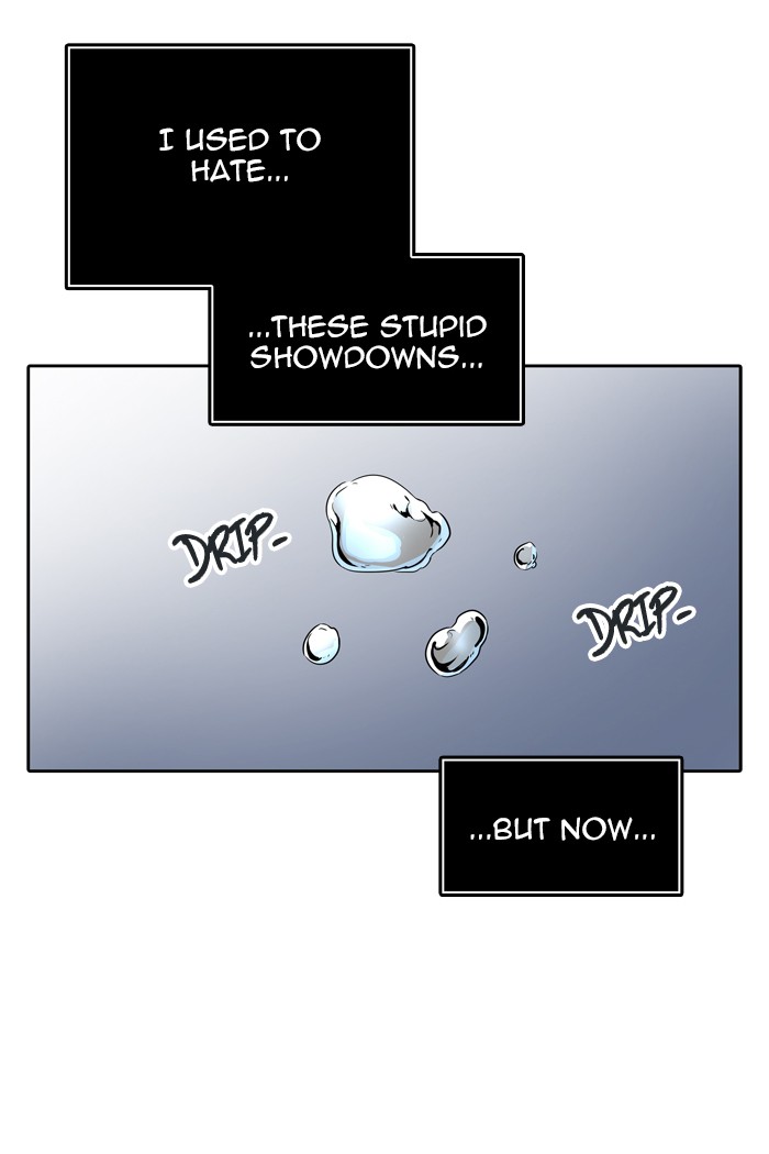 Tower of God chapter 444 - page 44