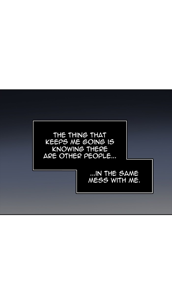Tower of God chapter 444 - page 46