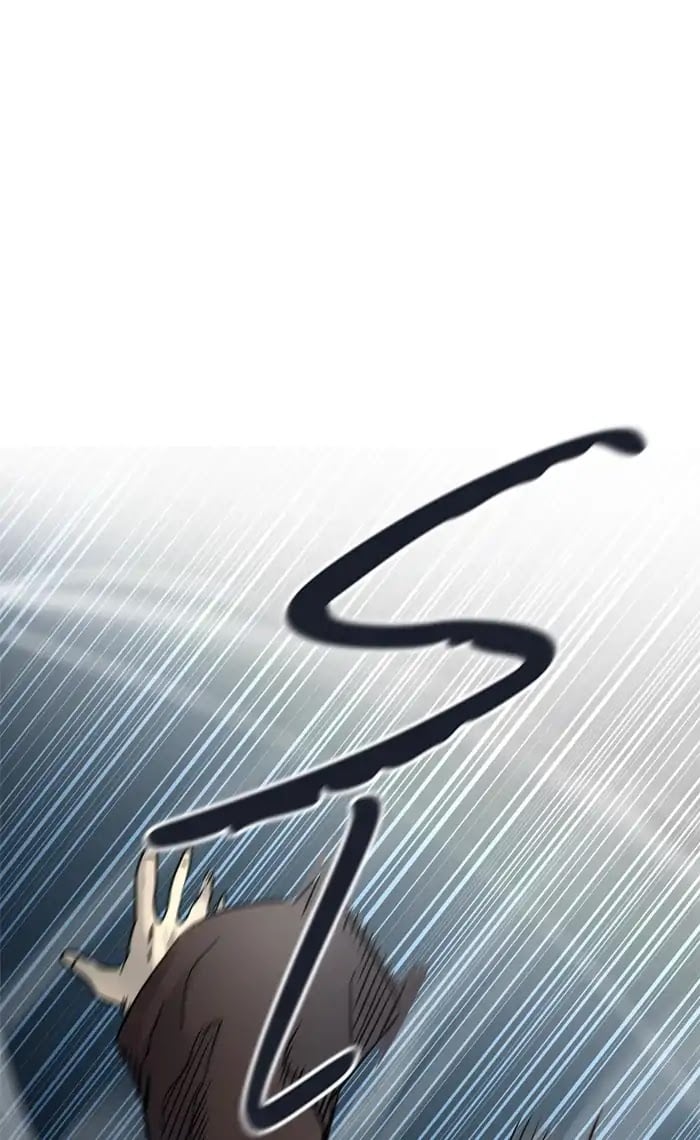 Tower of God chapter 427 - page 33