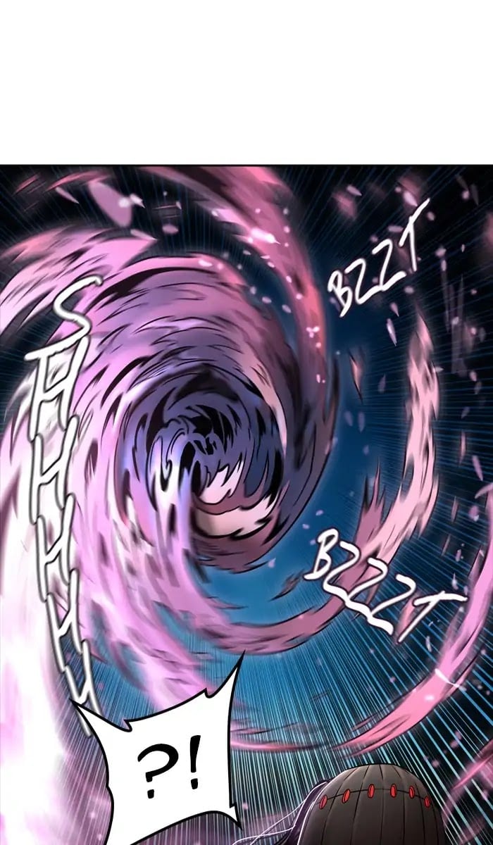 Tower of God chapter 427 - page 43
