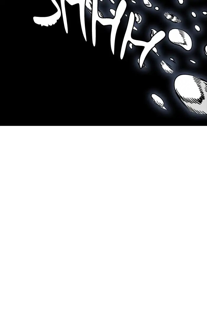 Tower of God chapter 427 - page 74