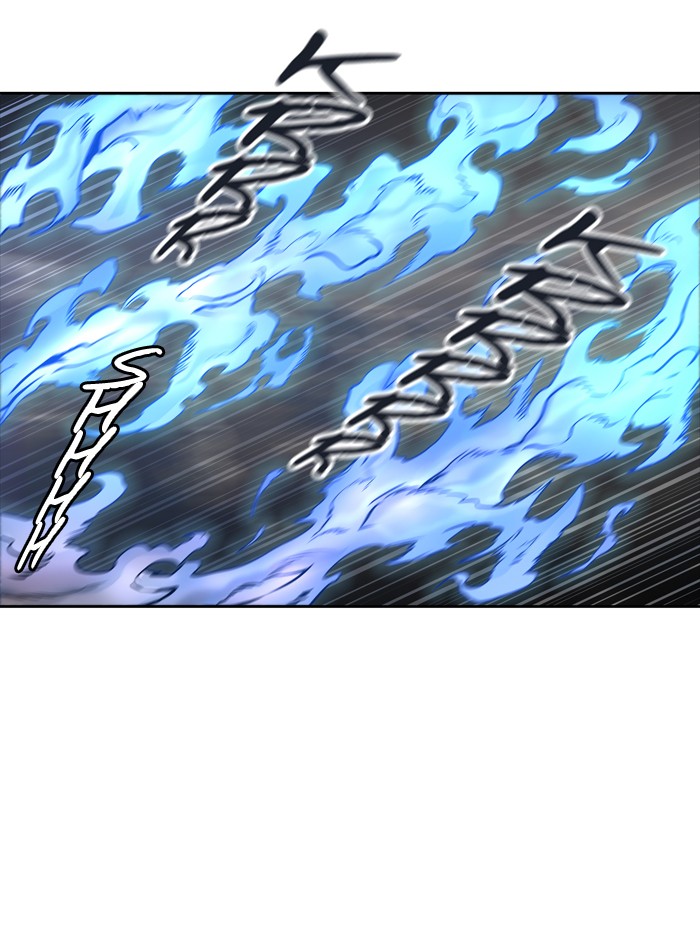 Tower of God chapter 445 - page 108