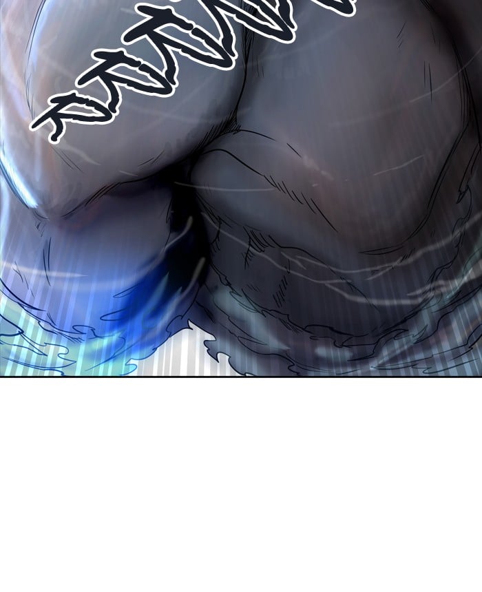 Tower of God chapter 445 - page 111