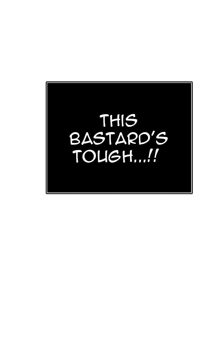 Tower of God chapter 445 - page 29