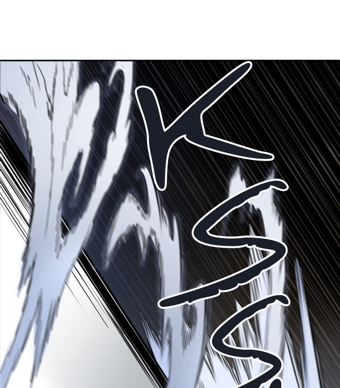 Tower of God chapter 445 - page 46