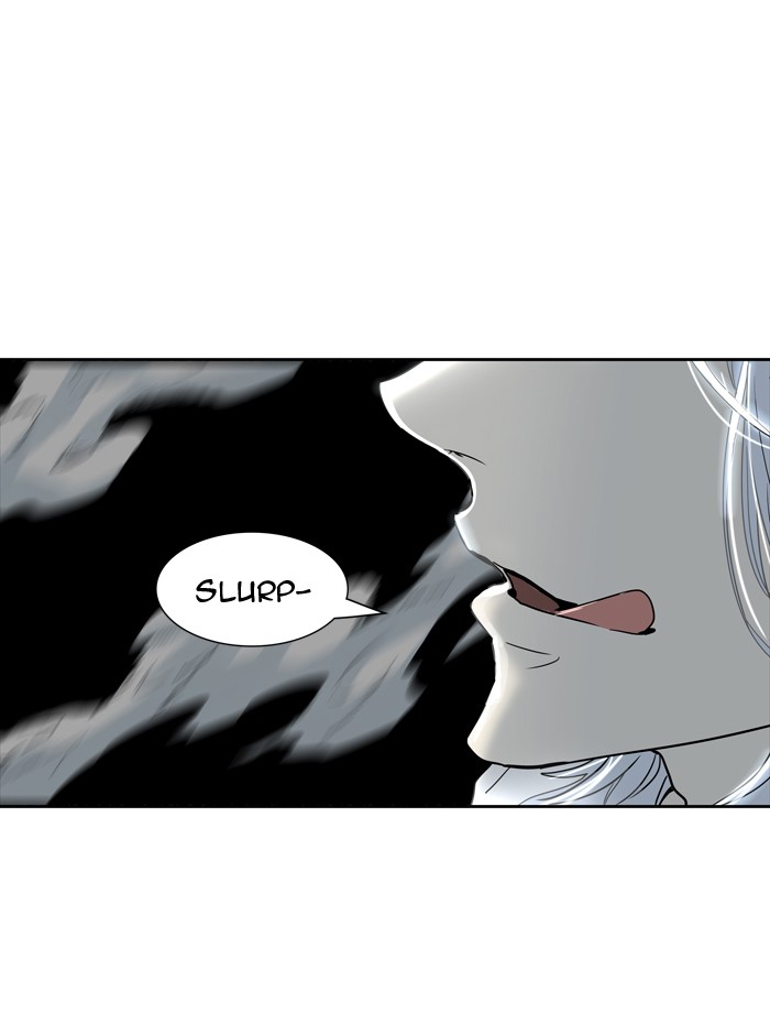 Tower of God chapter 445 - page 49