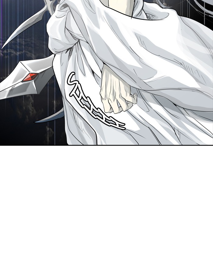 Tower of God chapter 445 - page 52
