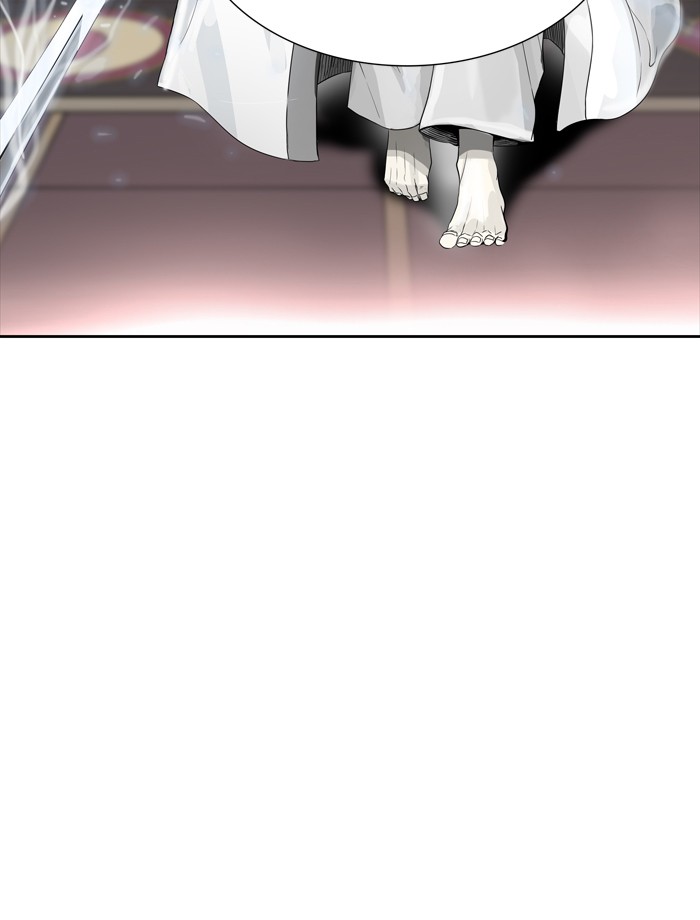 Tower of God chapter 445 - page 6