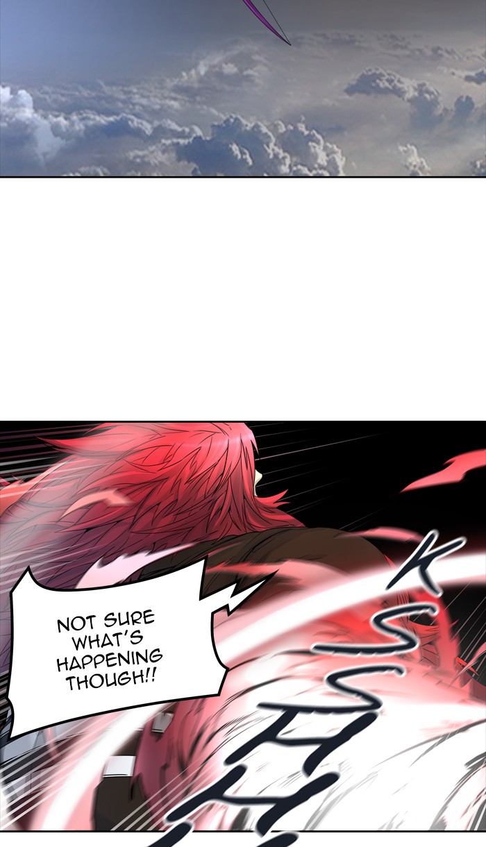 Tower of God chapter 445 - page 64