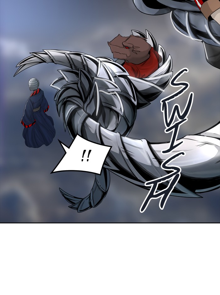 Tower of God chapter 445 - page 66