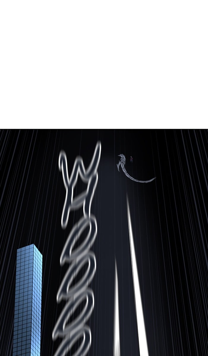 Tower of God chapter 445 - page 68